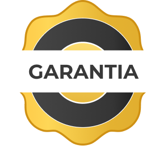 selo-garantia.png